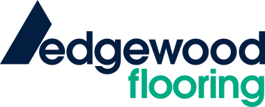 Edgewood Flooring