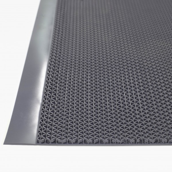 Entrance Matting Edgewood Matting