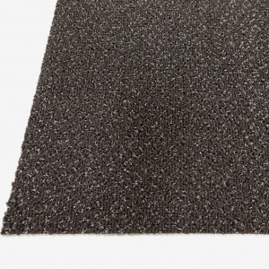 Foam Fusion™ : Edgewood Matting