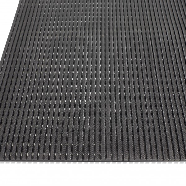 Debris Trap™ Tile : Edgewood Matting Ltd.