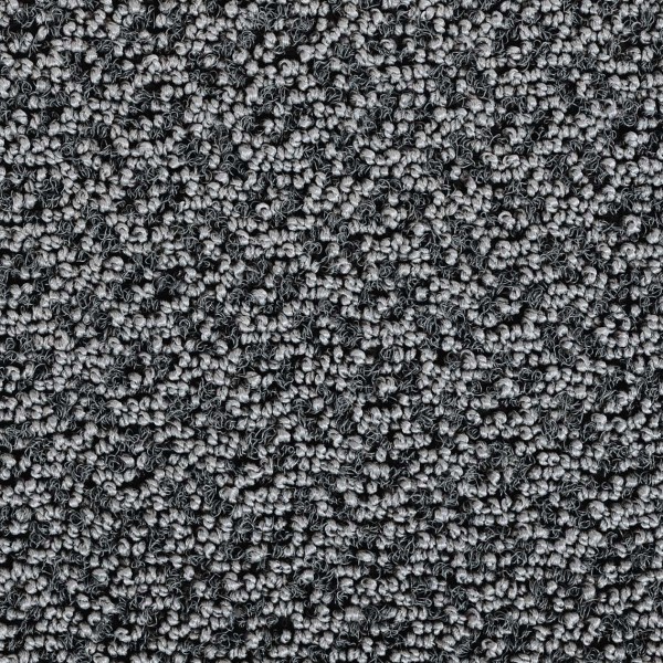 3M™ Nomad Heavy Traffic Carpet Matting 8850 Edgewood Matting Ltd.