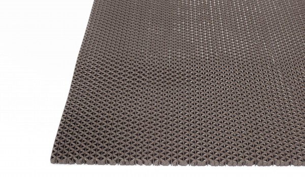 3m Nomad Extreme Traffic Z Web Unbacked Scraper Matting 9100