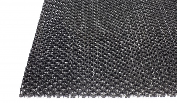 3M™ Safety-Walk Cushion Matting 5100 : Edgewood Matting