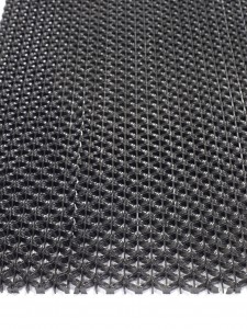 3M™ Safety-Walk Cushion Matting 5100 : Edgewood Matting