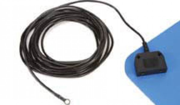common point ground cord
